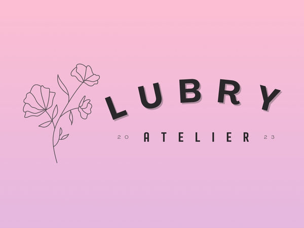 Lubry